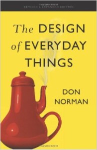 design of everyday things